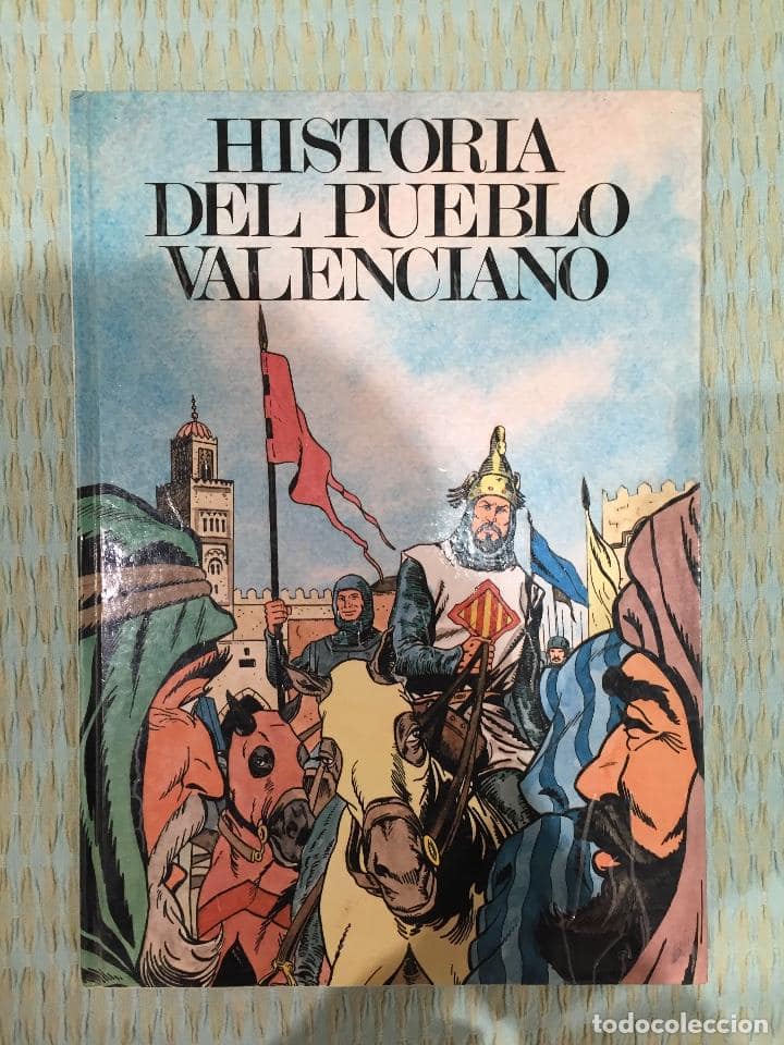 I FERIA DEL LIBRO DE LA RACV EN ABRIL Y EN SU SEDE DE LA CALLE AVELLANAS